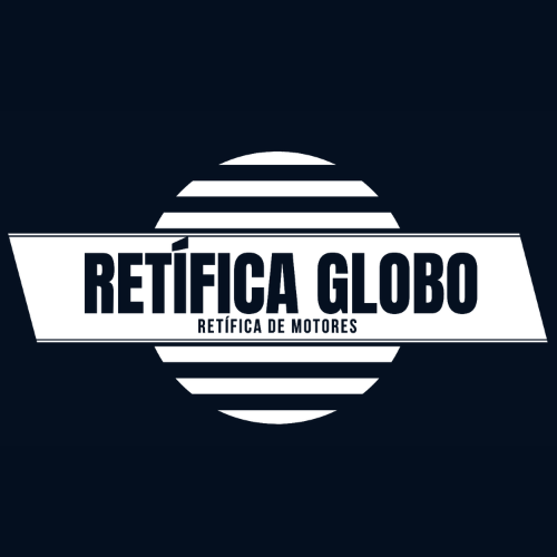 Retífica Globo